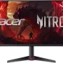 Monitor Acer VG250QFbmiipx, Black (UM.KV0EE.F04)