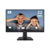 Monitor MSI PRO MP225V (9S6-3PE0CM-014)