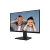 Monitor MSI PRO MP225V (9S6-3PE0CM-014)