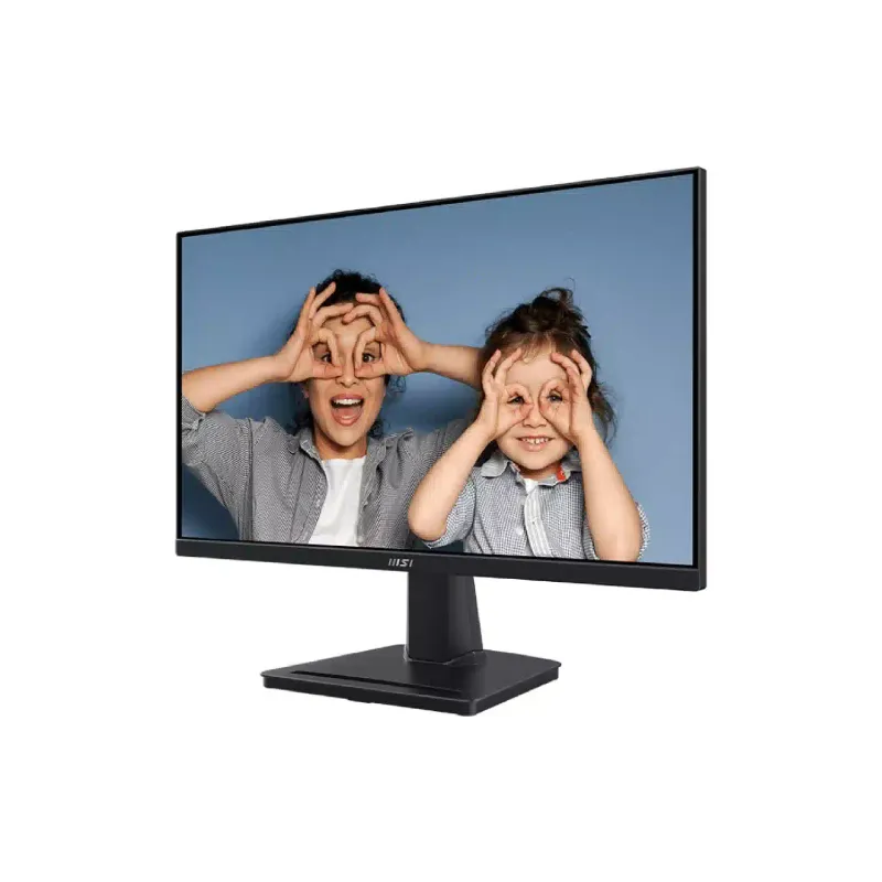 Monitor MSI PRO MP225V (9S6-3PE0CM-014)
