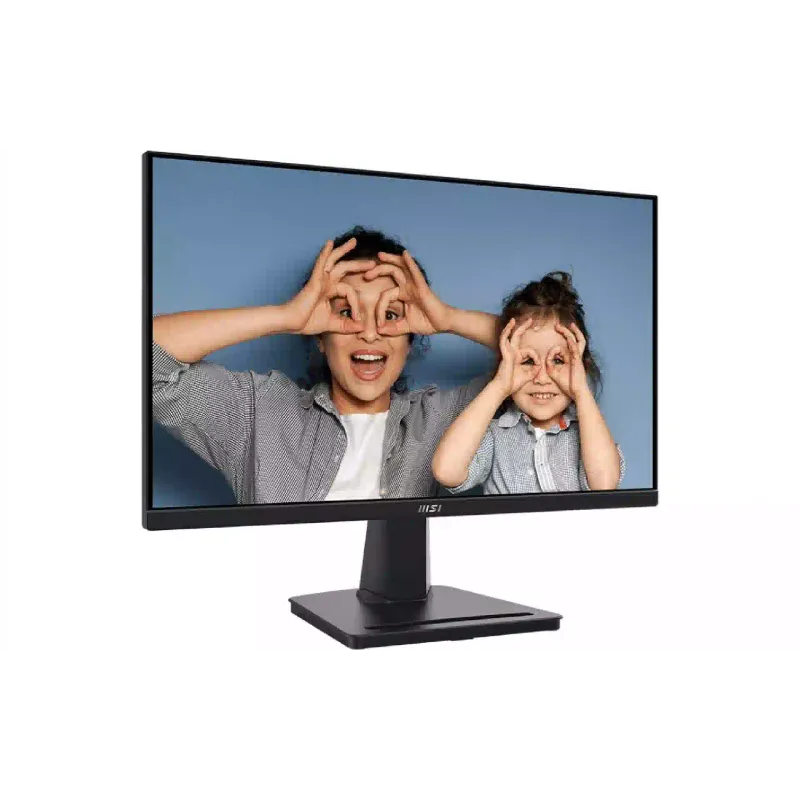 Monitor MSI PRO MP225V (9S6-3PE0CM-014)