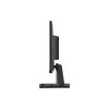 Monitor MSI PRO MP225V (9S6-3PE0CM-014)