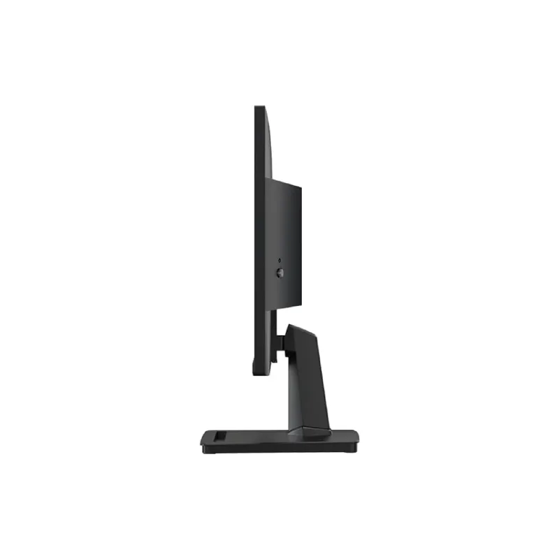Monitor MSI PRO MP225V (9S6-3PE0CM-014)