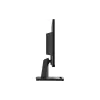 Monitor MSI PRO MP225V (9S6-3PE0CM-014)