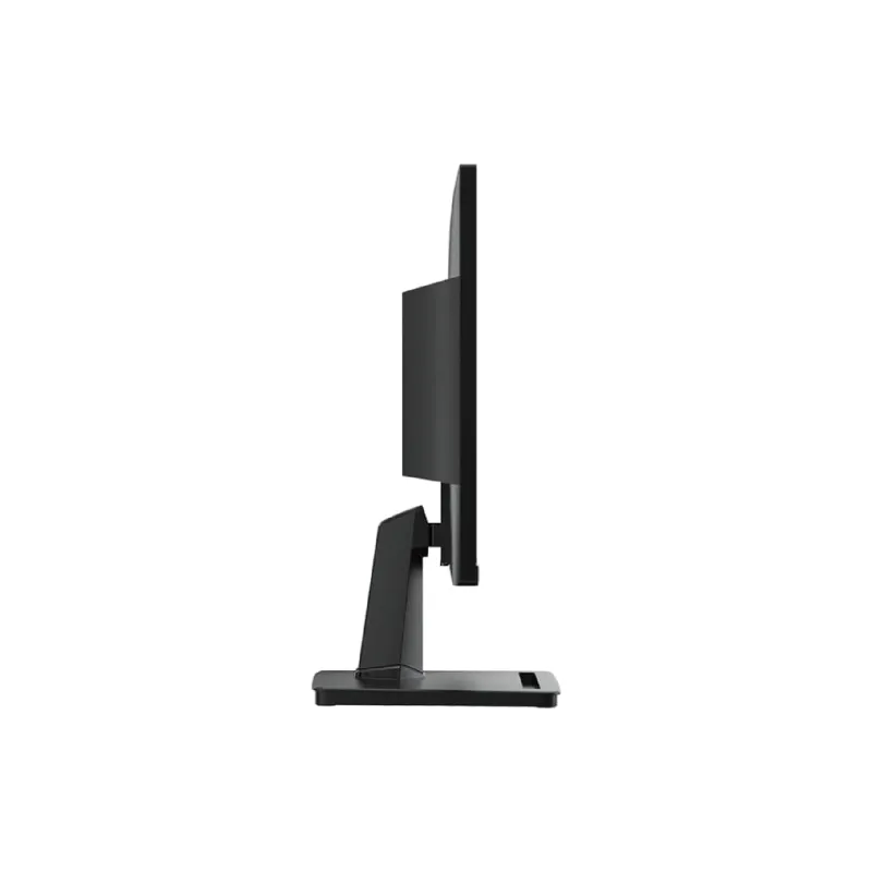 Monitor MSI PRO MP225V (9S6-3PE0CM-014)