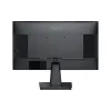 Monitor MSI PRO MP225V (9S6-3PE0CM-014)