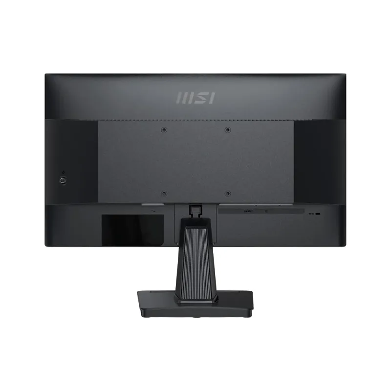 Monitor MSI PRO MP225V (9S6-3PE0CM-014)