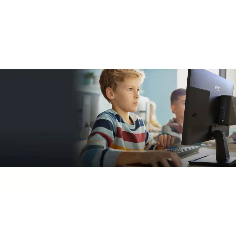 Monitor MSI PRO MP225V (9S6-3PE0CM-014)