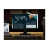 Monitor MSI PRO MP225V (9S6-3PE0CM-014)