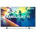 TV Philips (55PUS8010/12)