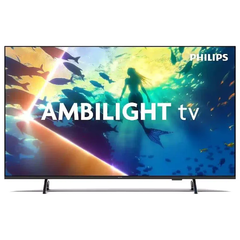 tv Philips (55PUS8010/12)