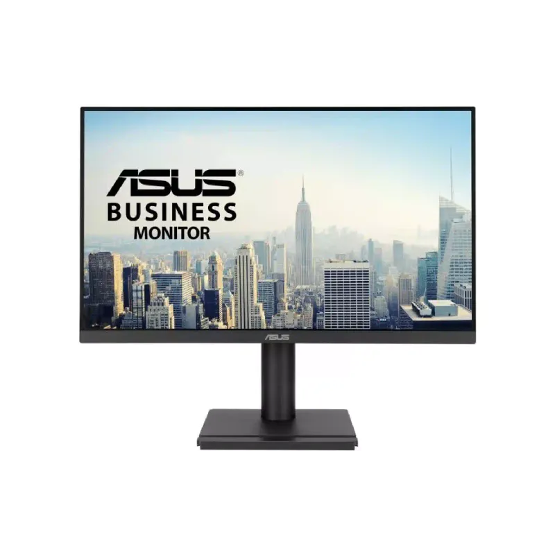 شاشة Asus VA279QGS (90LM04J1-B01171)