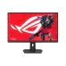 Játékmonitor Asus XG32UCG (90LM0B01-B01171)