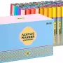 Acrylmarker Arrtx (LC304455)