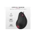 الفأر Trust GXT-144 (22991_TRUST)