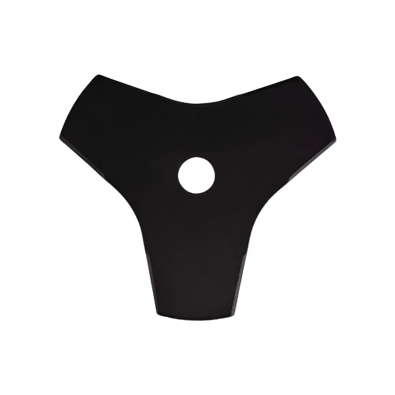 Kés Einhell (3405083)