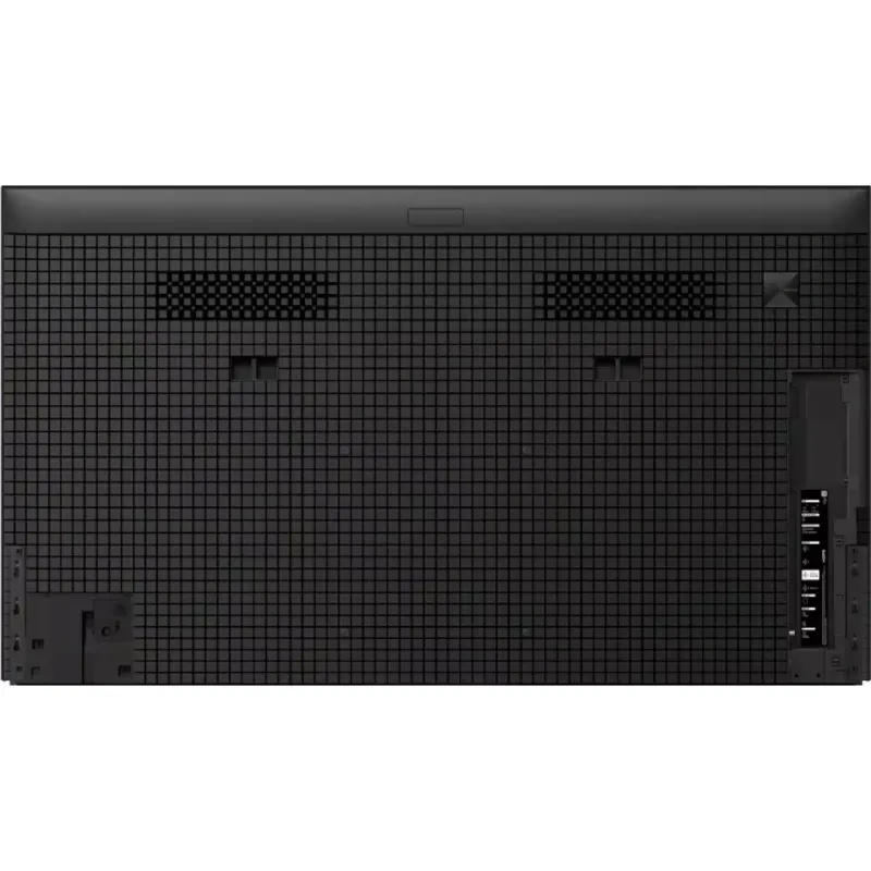 ТБ Sony, Black (K-55XR80M2)