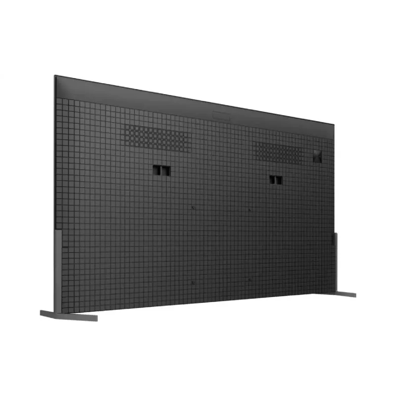 ТБ Sony, Black (K-55XR80M2)