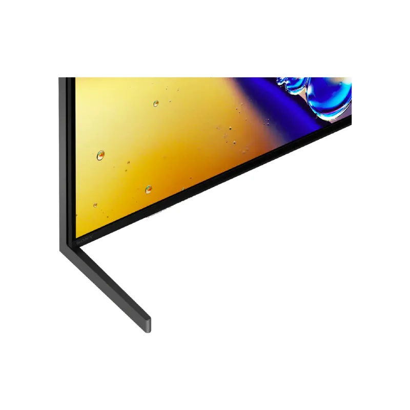 ТБ Sony, Black (K-65XR80M2)