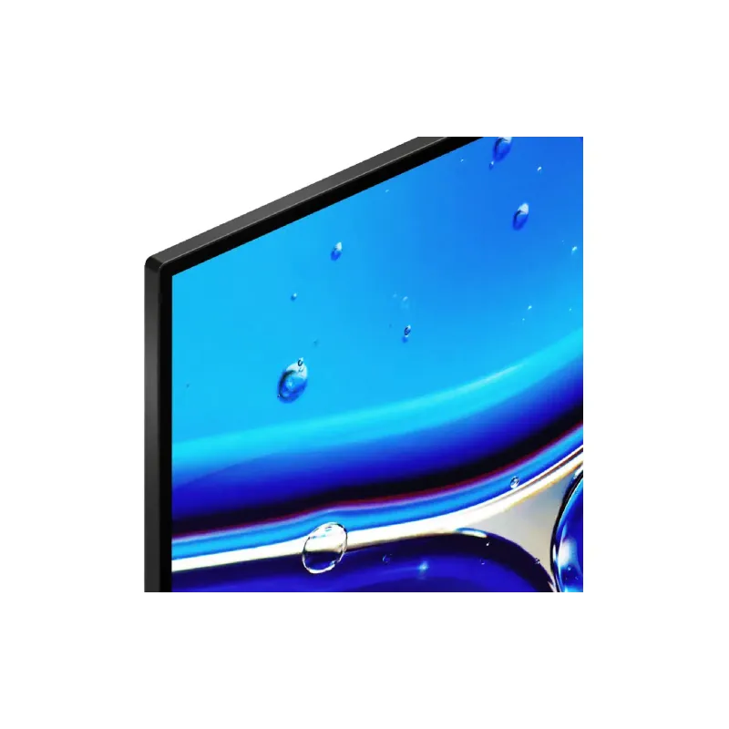 ТБ Sony, Black (K-65XR80M2)