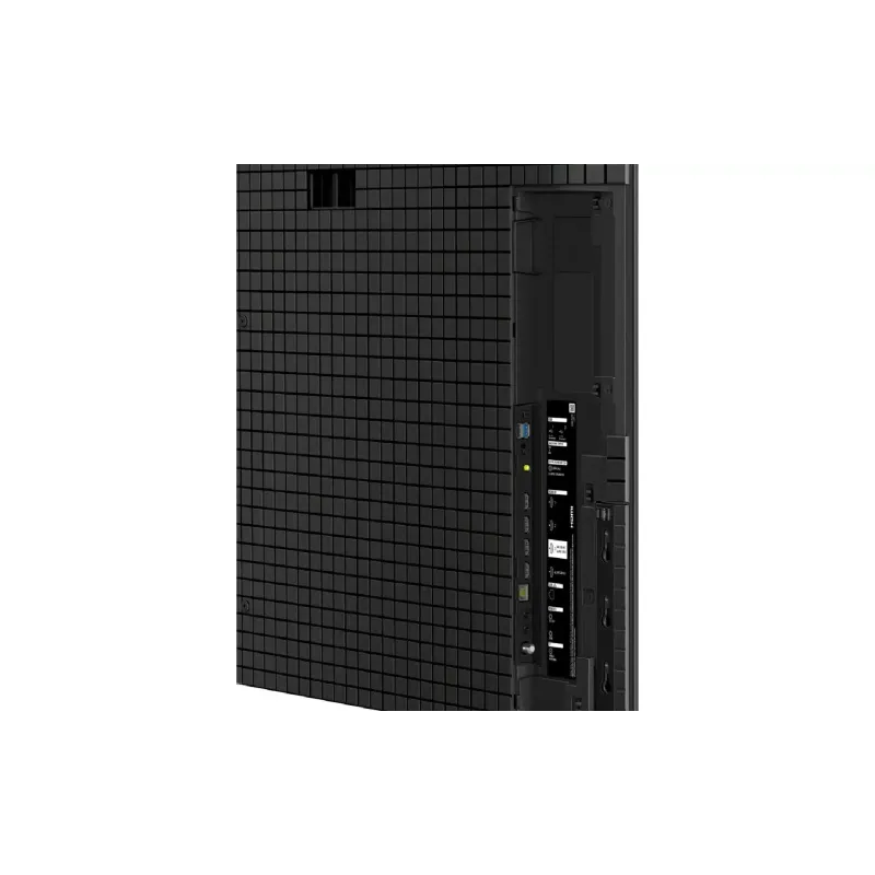 ТБ Sony, Black (K-65XR80M2)