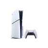 وحدة تحكم الألعاب PlayStation (1000049734)