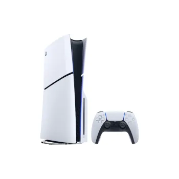 Igralna konzola PlayStation (1000049734)
