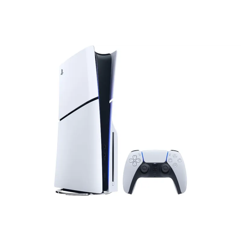 وحدة تحكم الألعاب PlayStation (1000049734)