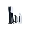 وحدة تحكم الألعاب PlayStation (1000049734)