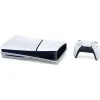 وحدة تحكم الألعاب PlayStation (1000049734)