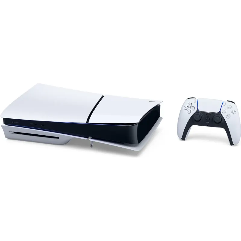 وحدة تحكم الألعاب PlayStation (1000049734)