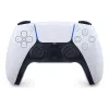 وحدة تحكم الألعاب PlayStation (1000049734)