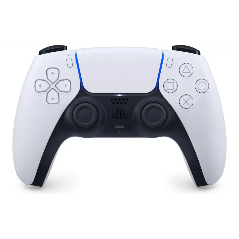 وحدة تحكم الألعاب PlayStation (1000049734)