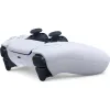 وحدة تحكم الألعاب PlayStation (1000049734)