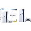 وحدة تحكم الألعاب PlayStation (1000049734)