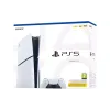 وحدة تحكم الألعاب PlayStation (1000049734)