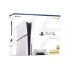 وحدة تحكم الألعاب PlayStation (1000049734)