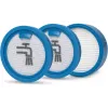 Filter sesalnika Electrolux (ESKW5)