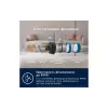Filter sesalnika Electrolux (ESKW5)