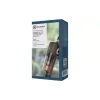 Filter sesalnika Electrolux (ESKW5)