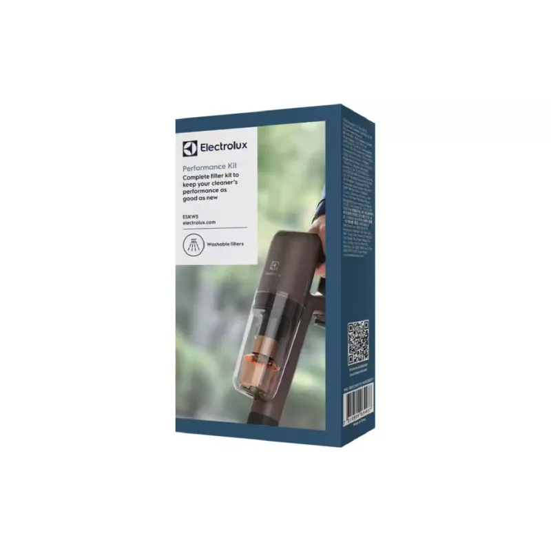 Filter sesalnika Electrolux (ESKW5)