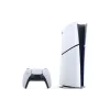 وحدة تحكم الألعاب PlayStation (1000049750)