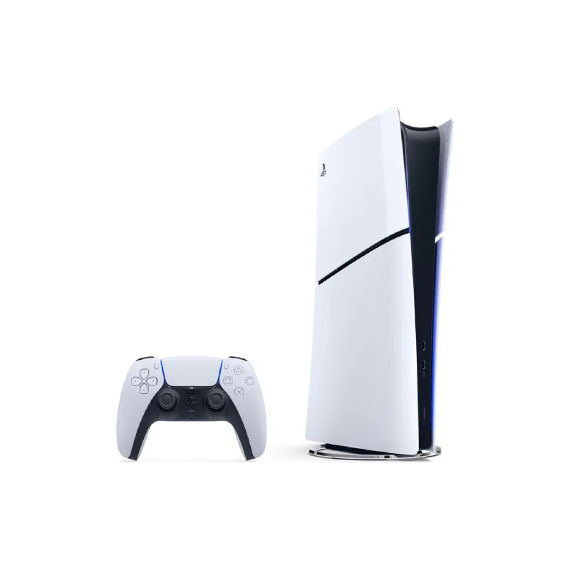وحدة تحكم الألعاب PlayStation (1000049750)