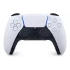 وحدة تحكم الألعاب PlayStation (1000049750)