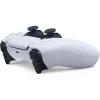 وحدة تحكم الألعاب PlayStation (1000049750)