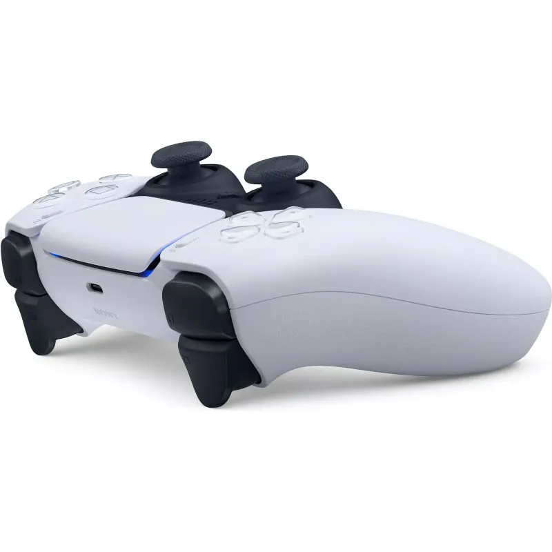وحدة تحكم الألعاب PlayStation (1000049750)