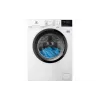 Пералня Electrolux, White (EWS6406BU)
