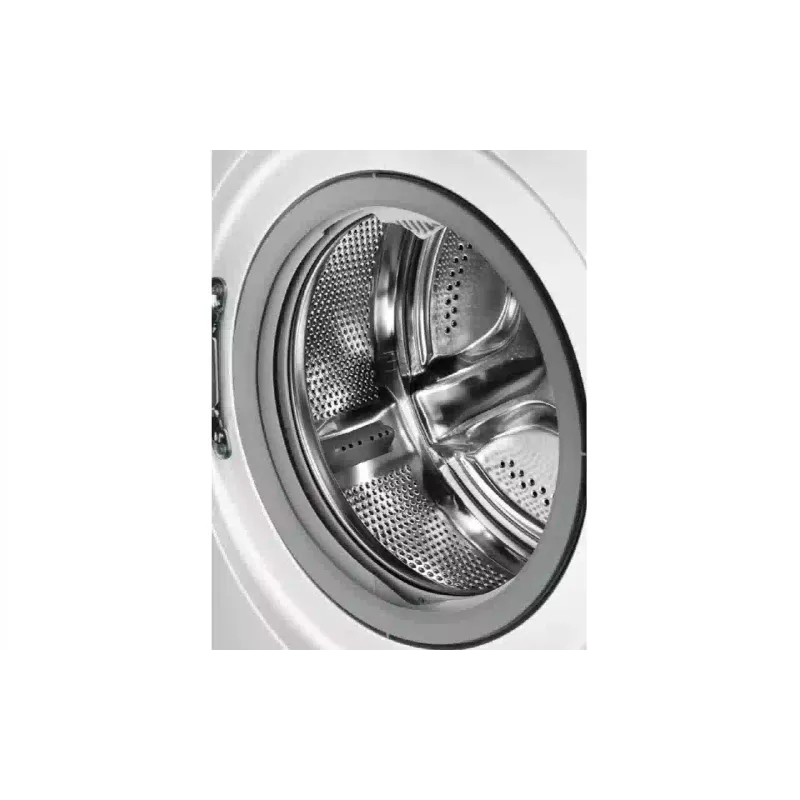 Пералня Electrolux, White (EWS6406BU)