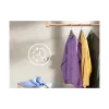 Пералня Electrolux, White (EWS6406BU)