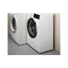 Пералня Electrolux, White (EWS6406BU)